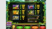 Cashapillar free slot apk download latest version v1.0.0 screenshot 1