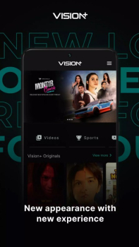 vision+ premium unlocked v11.3.5 screenshot 2