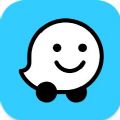 Waze GPS apk latest version v1.0