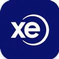 Xe Money Transfer & Converter Apk Free Download for Android