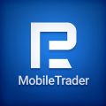 MobileTrader apk latest version 3.22.3.1709