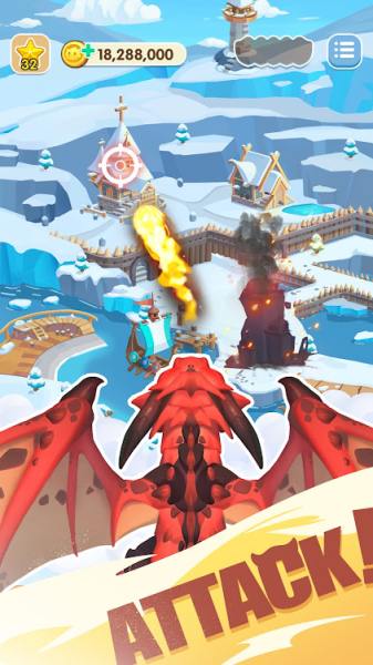 Pocket Pals Go apk download android