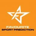 Favorite VIP Sport Prediction apk latest version  