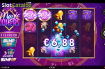 Magic Jokers apk download for android  v1.0 screenshot 3