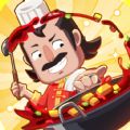 My Chinese Cuisine Town apk download latest version