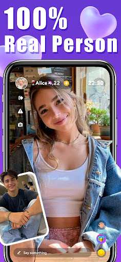 StarLive Pro App Free Download for Android