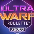 Ultra Warp Roulette Free Download for Android