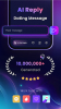 AI Reply Dating Message App Download for Android v1.0.1 screenshot 4