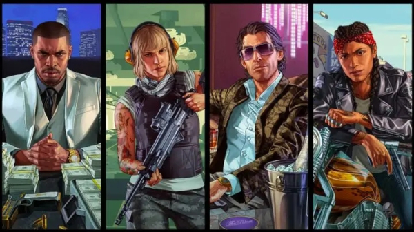 GTA 6 Mobile 1.62 gb apk obb free download