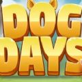 Dog Days Slot apk download for android