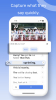 EzyUse Practice English App Download Latest Version v1.1.21 screenshot 2