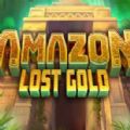 Amazon Lost Gold free full game download