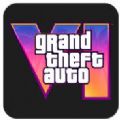 Grand Theft Auto 6 apk + data free download for android