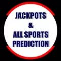 All Sport + Jackpot Prediction apk latest version