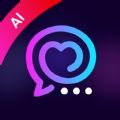 AI Reply Dating Message App Download for Android