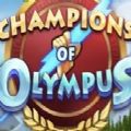 champions of olympus slot free full game download