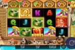 Dog Days Slot apk download for android v1.0 screenshot 2