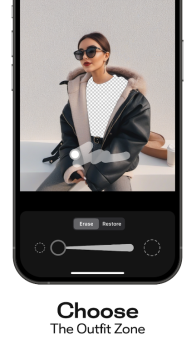 Superlook AI Mod Apk 2.0.2 Premium Unlocked Latest Version v2.0.2 screenshot 3