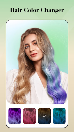 LOOX Ai App Download for Android