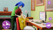 Anime Mother Simulator 3d apk download latest version v1.13 screenshot 2