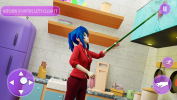 Anime Mother Simulator 3d apk download latest version v1.13 screenshot 4
