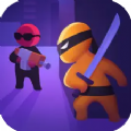 Stealth Master Mod Apk 1.12.18 Unlocked Everything No Ads