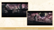 Madoka Magica Magia Exedra Mobile Apk Free Download for Android v1.0.0 screenshot 1