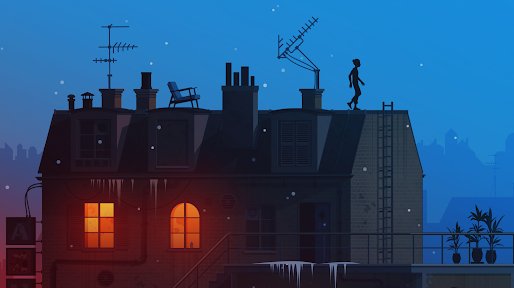 Midnight Girl Full Game Free Download