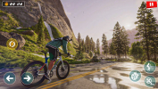 Offroad Cycle Stunt Bmx Boy apk download latest version v0.3 screenshot 2