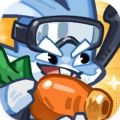 Pets Clash apk download for android