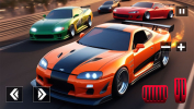 Car Race & Drift Real Rally apk download latest version v1.4 screenshot 1