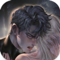 MY UNHOLIC romantic fantasy Apk Download for Android