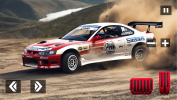 Car Race & Drift Real Rally apk download latest version v1.4 screenshot 3