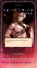 MY UNHOLIC romantic fantasy Apk Download for Android v1.0.0 screenshot 3