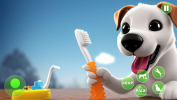Dog Life Simulator In Town 3D apk download latest version v1.2 screenshot 1