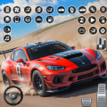 Car Race & Drift Real Rally apk download latest version