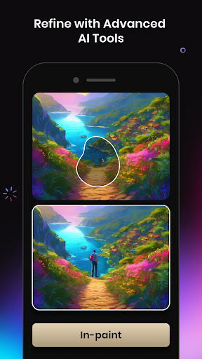 Splurge Art app free download latest version