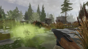 T.D.Z.4 Heart of Pripyat Premium Mod Apk Download for Android v0.31 screenshot 2