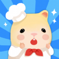 Hamster Chef Cooking Cutie Apk Download for Android