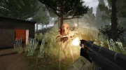 T.D.Z.4 Heart of Pripyat Premium Mod Apk Download for Android v0.31 screenshot 3