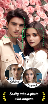 AiPic Wonder AI Photography app free download v1.3.7 screenshot 4