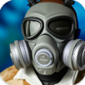 T.D.Z.4 Heart of Pripyat Premium Mod Apk Download for Android