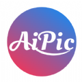 AiPic Wonder AI Photography app free download