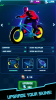 Rift Riders apk latest version v1.0 screenshot 3