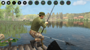 Professional Fishing 2 mod apk 0.1.29.07.24p unlimited money and gems v0.1.29.07.24p screenshot 3