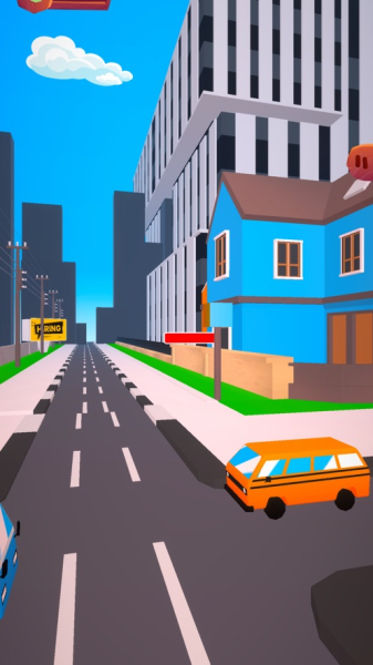 Idan Quest Apk Download for Android
