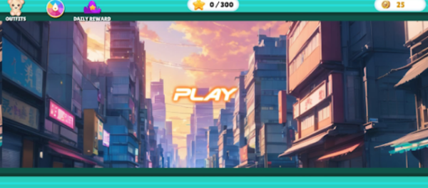 Rollerverse Riddle Glide Apk Download for Android