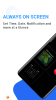 Always On Screen AMOLED mod apk latest version v3.5.19 screenshot 1