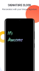 Always On Screen AMOLED mod apk latest version v3.5.19 screenshot 2