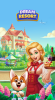 Dream Resort Apk Download Latest Version v1.0 screenshot 3